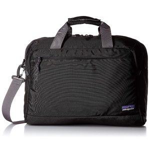 Patagonia Headway Brief